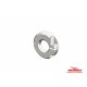 Spur Nut SD1