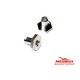 Wheel Axle (2)
