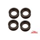 Leje Hus (4)
