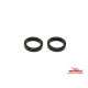 FFG Collar  (2)