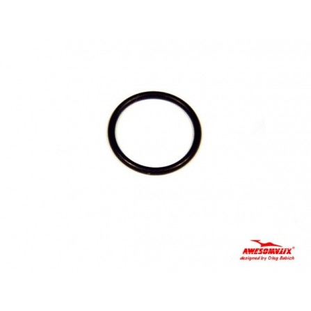 O-ring 11mm (1)