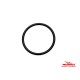 O-ring 14x1mm (1)