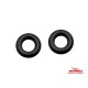 O-ring GD2 Medium (2)