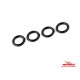 O-ring 5mm (4)