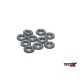 O-ring Piston Rod M3  (10)