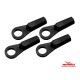 Kugle Led -1 (4)