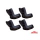 Swaybar Holder (4)
