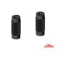 Battery Post - V2019 Alu (2)