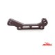 Upper Arm Holder (2)