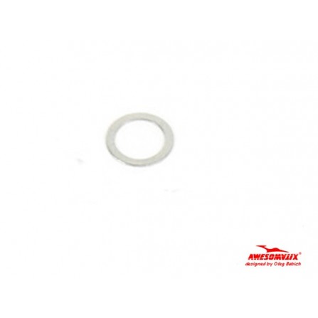 Damper Washer 5x7x0.3mm (1)