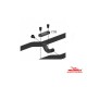 VTD Graphite Link (1)