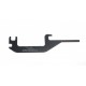 Special værktøj til kugler  - 5.5mm / 4.0mm (1)