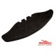 Foam Front Bumper Hard (1)