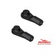 Ball Joint2 S (2)