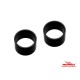 Forest Universal Ringe (2)