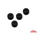 Sway bar Stoppers (4)