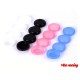 TBB Oil Sealer Cap Set (16)
