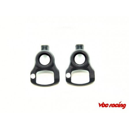 R Upright Composite X Sliver (2)