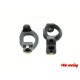 Wildfire C-Hub Set Composite X Sliver 4.gr (2)