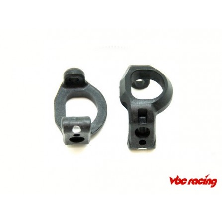 WildFire C-Hub Set Composite X Sliver WildFire C-Hub Set Composite X Sliver