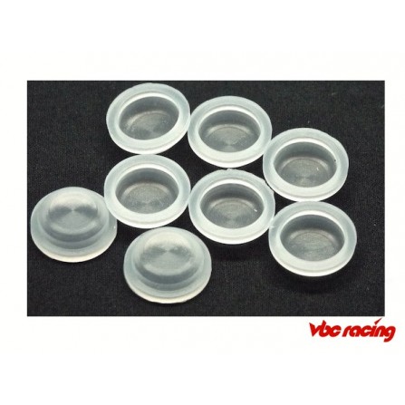 Oil Sealer Cap (8)