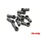Turnbuckle Cup (10)
