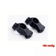 Graphite Composite Rear Hub (2)