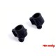 Graphite Composite Steering Block (2)