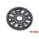 Spur Gear (Kawada) 110T 64dpi (1)