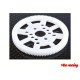 Spur Gear (Panaracer) 64dpi 116T (1)