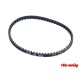 Wildfire D09 Rear Belt Bando S3M 189mm (1)