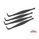 Shock Spring Standard (4)