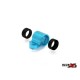 Velox v8.2 Middle bearing block v3 (1)