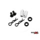 Mouting Pins Fueltank (+2+2+2+2)