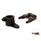 Servo Saver Plastic Parts