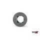 Remhjul Lav friktion 20T 8mm (1)