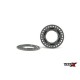 Low Friction Pulley For One-way 27T (1)