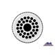 Spur Gear super diff 64P 90T (1)