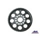 Spur Gear 64P 112T  (1)