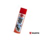 Bremse-rens 500 ml (1)