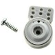 Servo Saver Small (KO/Sanwa 23T (1)