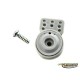 Servo Saver Small (KO/Sanwa 23T (1)
