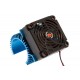 Fan with Heat Sink M44 EP (1)