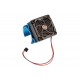 Fan with Heat Sink M44 EP (1)