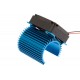 Fan with Heat Sink M44 EP (1)
