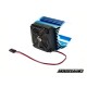 Fan with Heat Sink M44 EP (1)