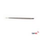 Soldering Chisel Tip Wide (1)