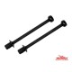 Inner Front Drive Shaft (2)