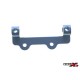 Suspension Bracket Upper Front Left "PRO" (1)