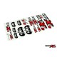 Stickers V10   125x232mm (1)